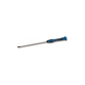 SURUBELNITA DE PRECIZIE 150 mm