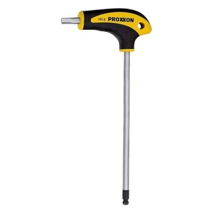 SURUBELNITA L CAP HEX 8X200