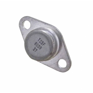 TD3F800R 800V/3A