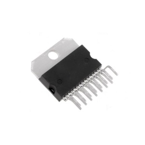 TDA7375V