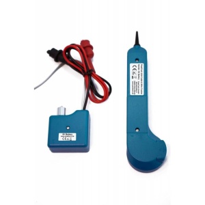 TESTER CONTINUITATE CABLU P3434 PEAKTECH