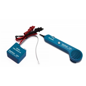 TESTER CONTINUITATE CABLU P3434 PEAKTECH - Img 4