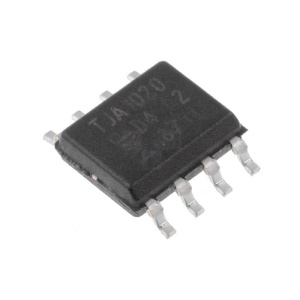 TJA1020T SMD