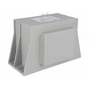 TRANSFORMATOR 100VA 1x24V CAPSULAT