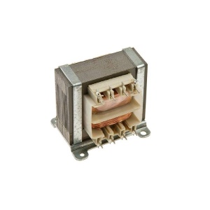 TRANSFORMATOR 12VA 1x9V /1.3 A