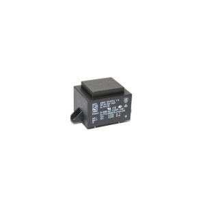 TRANSFORMATOR 6 VA/2x12 V 2x250 mA