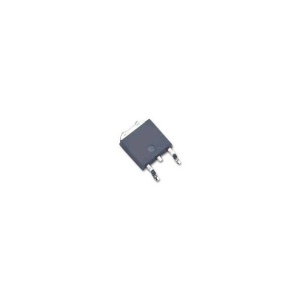 Tranzistor MOSFET IRF640NSPBF