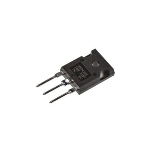 Tranzistor MOSFET IRFP4229PBF