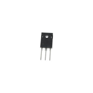 Tranzistor MOSFET IRFP460PBF