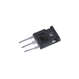 Tranzistor MOSFET IRFP9240PBF