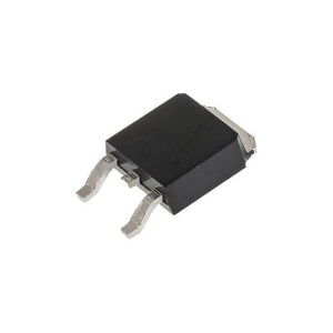 Tranzistor MOSFET IRLR3103PBF