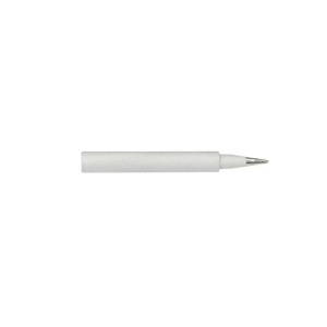 VARF 1,6 mm BITC10N1 PENTRU VTSSC30N, VTSSC40N