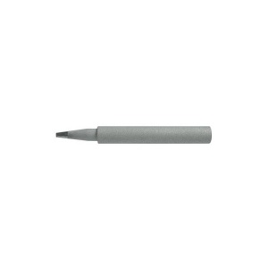 VARF 2mm PENTRU LETCON ZD-931, ZD-929C