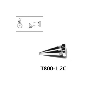 VARF ATTEN AT-800-1,2C pentru statia ST-100