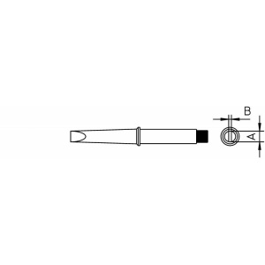 VARF CT 5 B 7