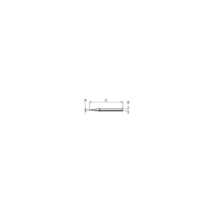 VARF ERSA-032BD