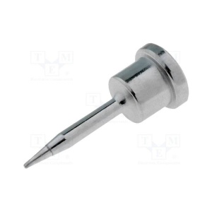 VARF LT-1SA 0.5mm WELLER