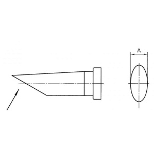 VARF LT BB 2.4mm