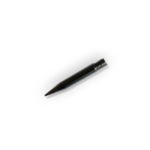 VARF PENTRU LETCON LUT0016