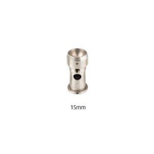 VARF PORTASOL DEHORNER II-SOLDER TIP
