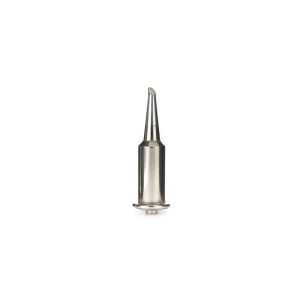 VARF PORTASOL SUPERPRO 2.4 mm SF