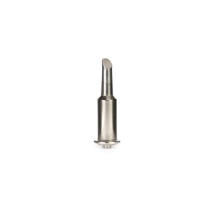 VARF PORTASOL SUPERPRO 4.8 mm SF