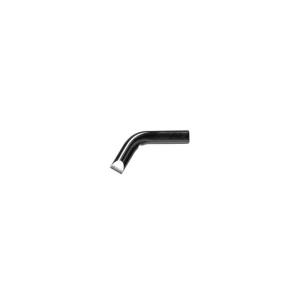 VARF SI 251 20mm