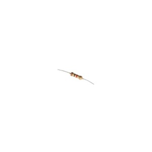 1.2 MOHM/0.5W