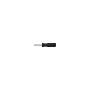 1/4 INCH MANER SURUBELNITA,L 140mm