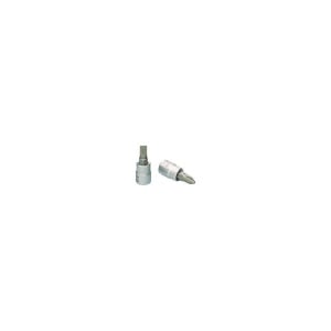 1/4 INCH VARF SURUBELNITA DREPT 7 mm