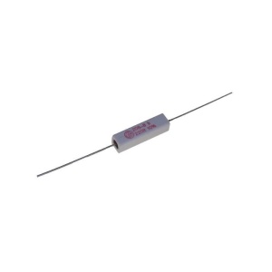 2.2 KOHM/9W
