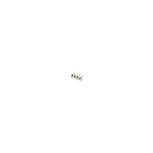 2 OHM/0.25W 0.1% SMD 1206
