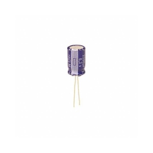 2200 MF/6.3V 10x16mm PANASONIC