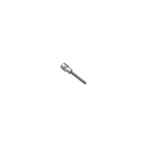 3/8 INCH CAP CHEIE HEX 10 mm,L 80