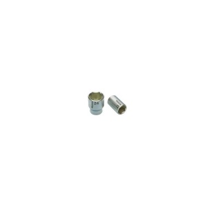 3/8 INCH CAP CHEIE TUBULARA 14mm