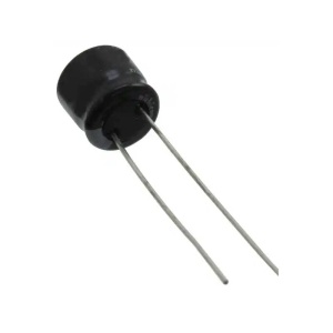 470 MF/25V 10x12.5mm NICHICON