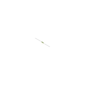 68 OHM/1W 5% METAL-OXID