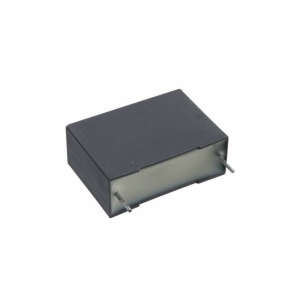 680 NF/400VDC MKP