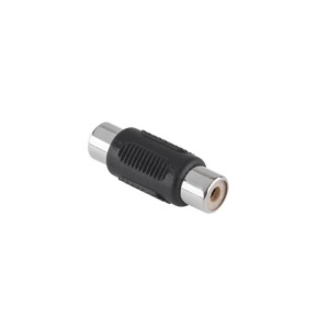 ADAPTOR RCA MAMA - RCA MAMA
