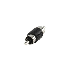 ADAPTOR RCA TATA - TATA