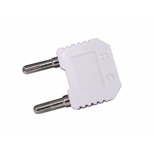 ADAPTOR SONDA TEMPERATURA TIP K - Img 2