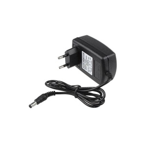 ALIMENTATOR 24V/1A DC