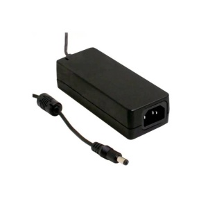 ALIMENTATOR GST40A05-P1J 5V/5A