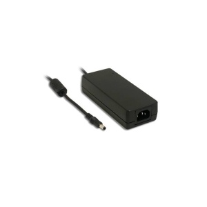 ALIMENTATOR GST40A15-P1J 15V/2.67A