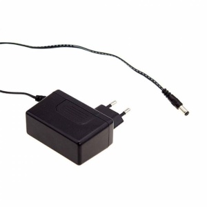 ALIMENTATOR SGA12E05-P1J 5V/2.4A SLIM