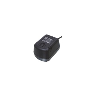 AUTOTRANSFORMATOR 230V/110V 75 W