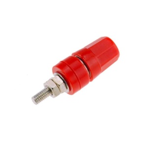 BORNA PANOU 4MM ROSIE HT