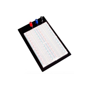 BREADBOARD 1660 PUNCTE