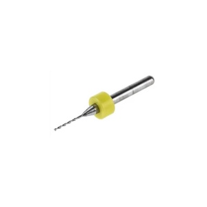 BURGHIU 0.6mm VARF CARBURA, BUNGARD