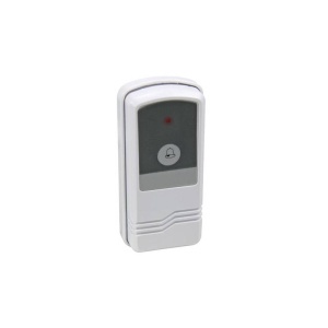 BUTON DE ALARMA PENTRU HAM06WS